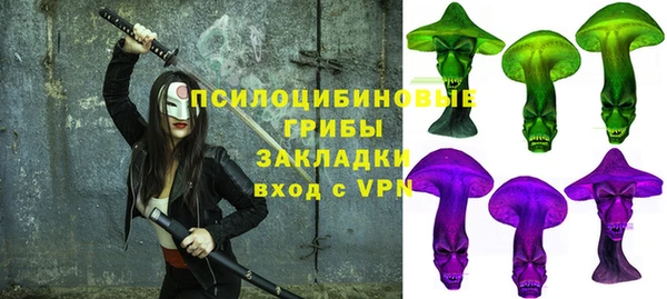 a pvp Алексеевка